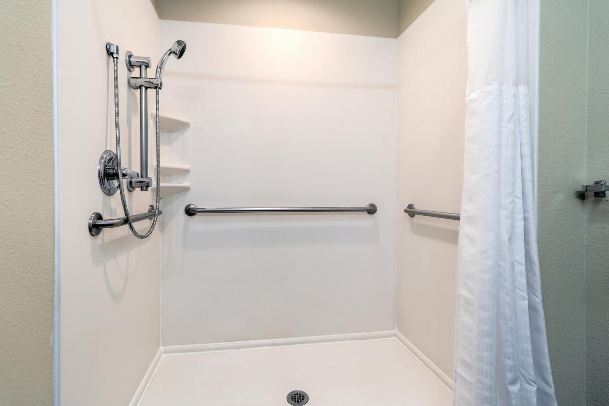 Comfort Inn & Suites At Dollywood Lane Pigeon Forge Zewnętrze zdjęcie
