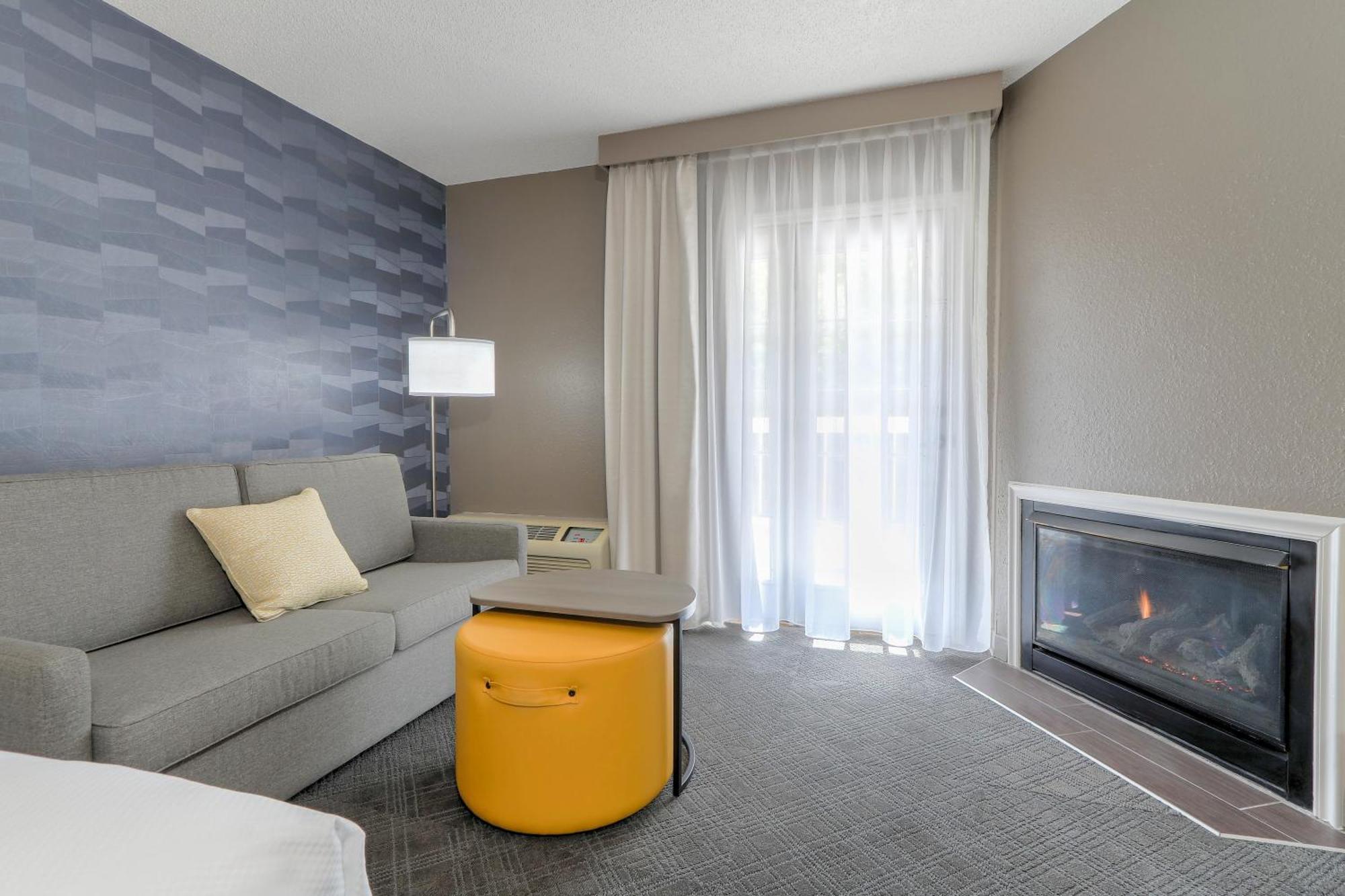 Comfort Inn & Suites At Dollywood Lane Pigeon Forge Zewnętrze zdjęcie