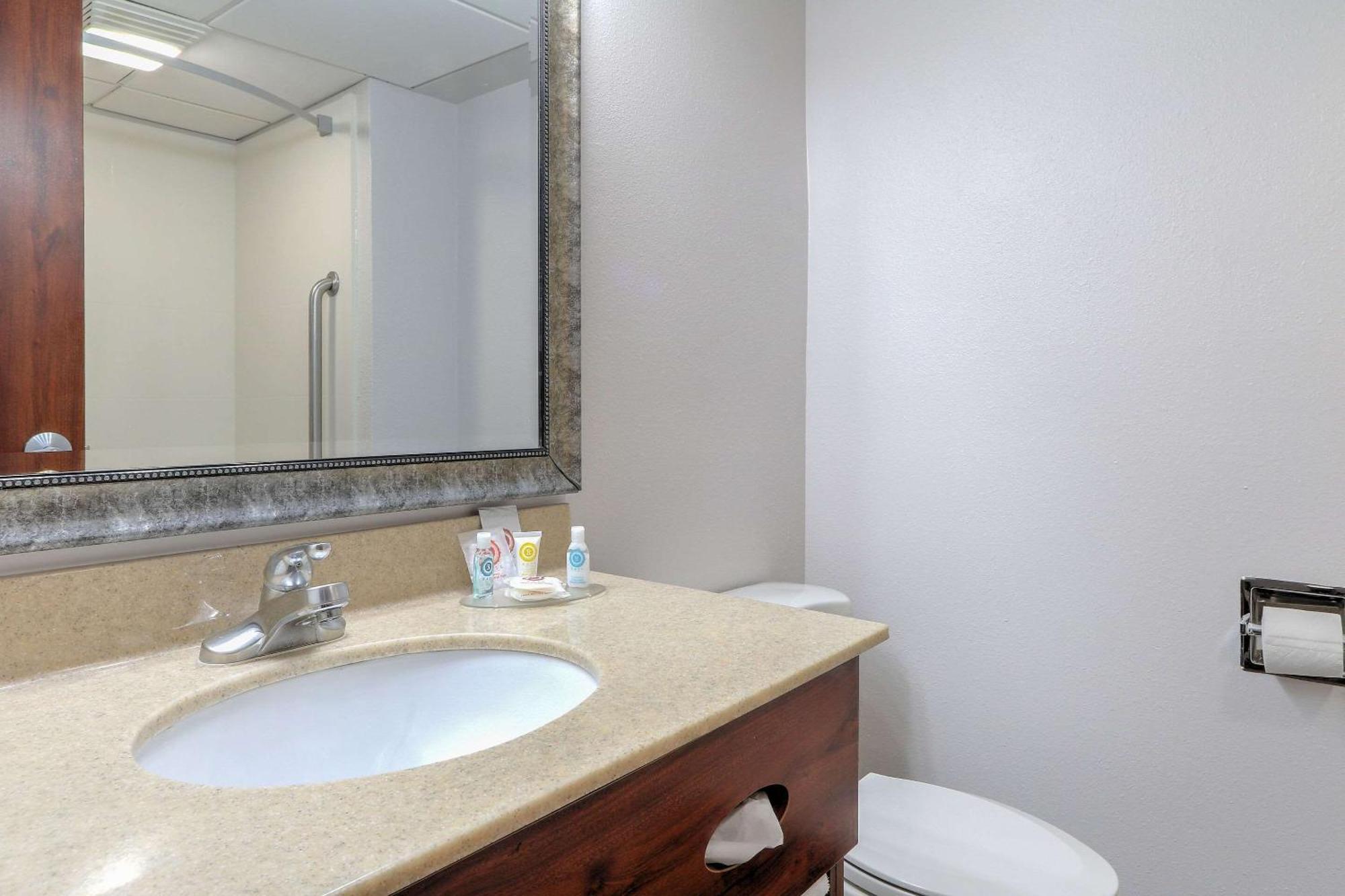 Comfort Inn & Suites At Dollywood Lane Pigeon Forge Zewnętrze zdjęcie