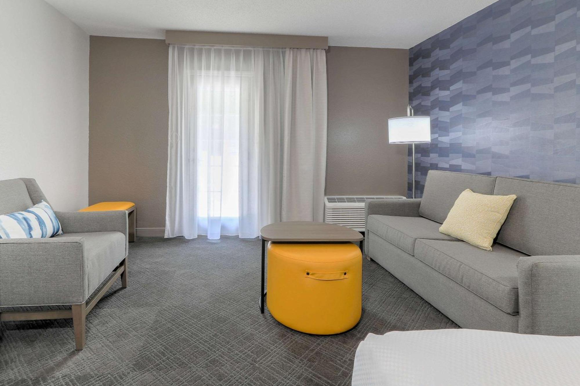 Comfort Inn & Suites At Dollywood Lane Pigeon Forge Zewnętrze zdjęcie